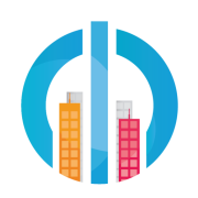 Metropolinet