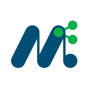 Metropolitan Technologies