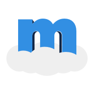 Metro Publisher