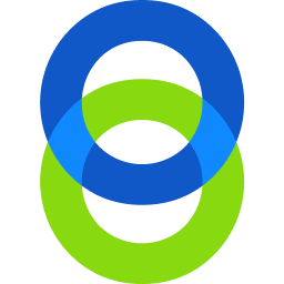 Metroscope
