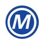 Metrotec