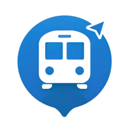 MetroTrack