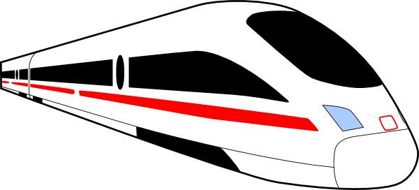 Metro Train Timings