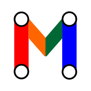 Metrotrekker