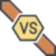 CityVersus