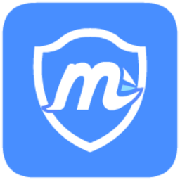 MetroVPN