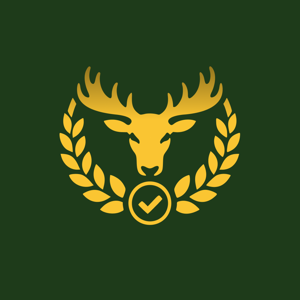 Metsästäjä