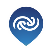 MetService