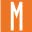 Metropolitan Software