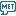 MetSpeech