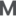 Metsys