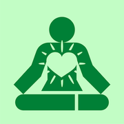 Metta App