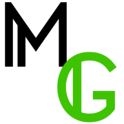 Metta Gallery
