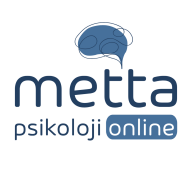 Mettapsikoloji