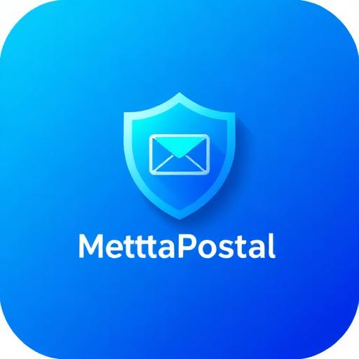 MettaPostal