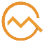Mettis Global