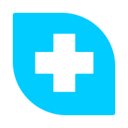 Mettler Health Technologies Inc