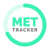 MetTracker