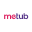 Metub Network