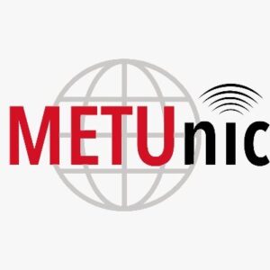 METUnic