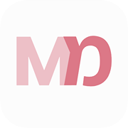 MeturgaMusic