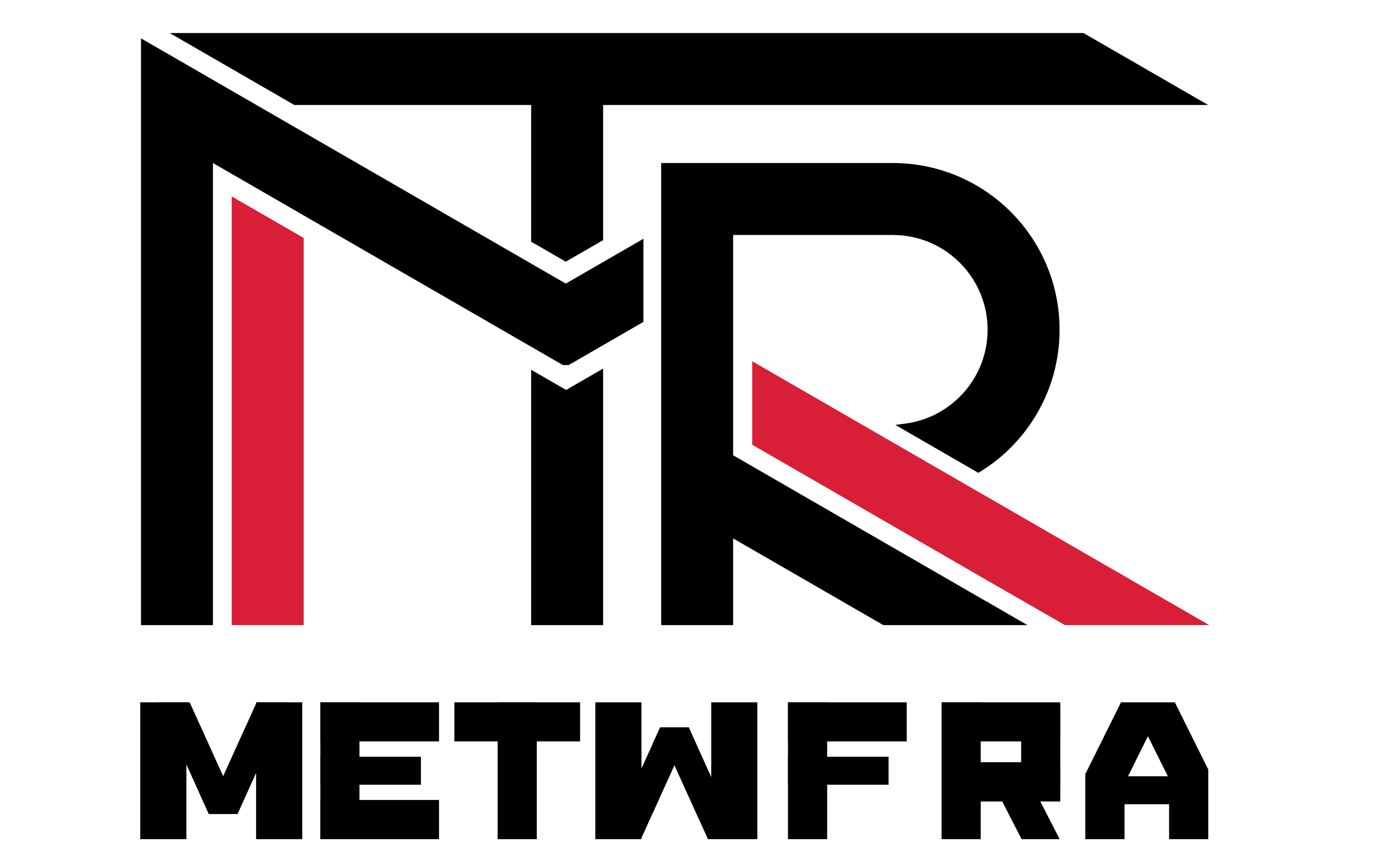 Metwfra