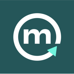 Metycle
