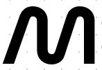 METY Technology
