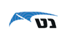 Metzuda Net