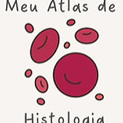 Atlas de Histologia