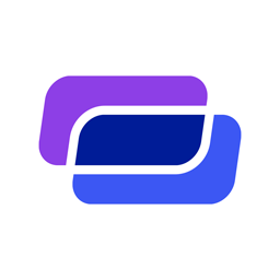 MeuCashCard