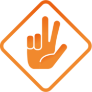 MeuChapa