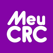 Meu CRC