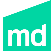 Meu Dinheiro