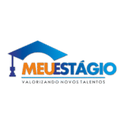 Meu Estágio