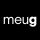 MeuGlossário