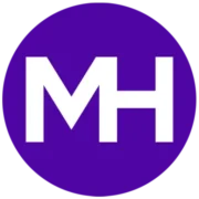 MeuHub