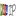 MeuIP