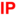 Meu IP