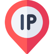 Meu IP É