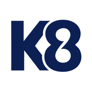 K8 Fintech