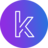 Kaz