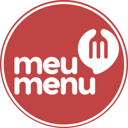 MeuMenu