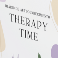 Therapy Time