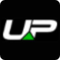 MeUp