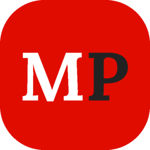 MeuPatrocínio