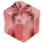My Digital Gift