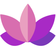 MEURAKI