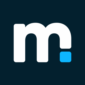 MeuSG