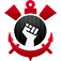 Meu Timão